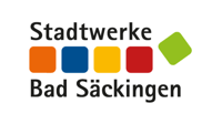 Stadtwerke Bad Säckingen